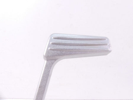 2016 BMW R1200 RT RTW K52 Rear Brake Pedal Lever 35218534746 {{ shop.shopifyCountryName }} - Mototech271