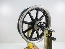 Load image into Gallery viewer, 2008 Harley FLHTCU Electra Glide Straight 16x3 Front Wheel Rim 41085-08 | Mototech271
