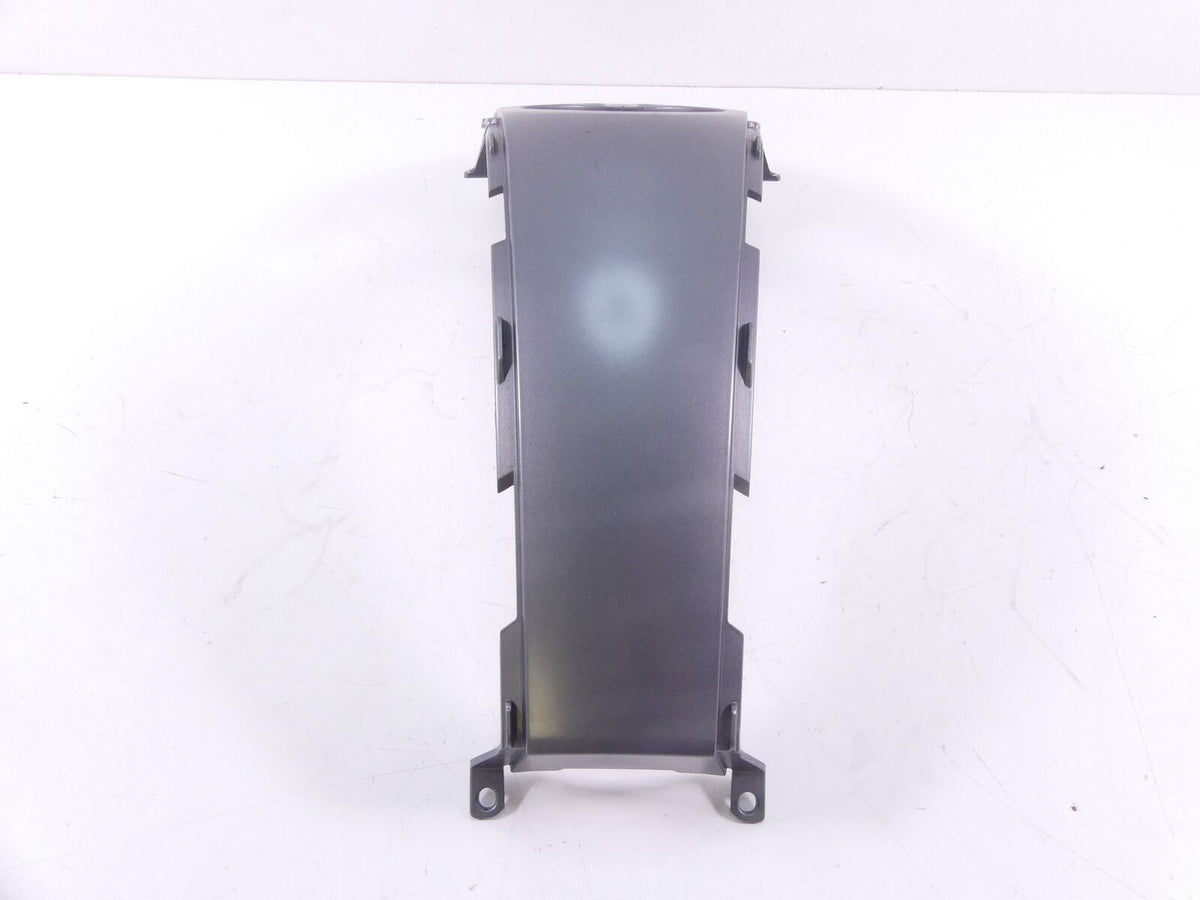 2016 BMW R1200 RT RTW K52 Center Tank Cover Fairing Cowl 46638533558 {{ shop.shopifyCountryName }} - Mototech271