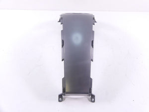 2016 BMW R1200 RT RTW K52 Center Tank Cover Fairing Cowl 46638533558 | Mototech271