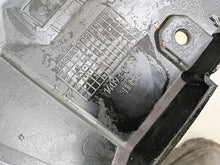 Load image into Gallery viewer, 2021 Kawasaki Teryx KRX KRF 1000 ES Fender Hood Door Cover Fairing 14093-0799
