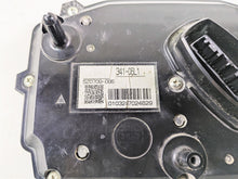 Load image into Gallery viewer, 2020 Suzuki V-Strom 1050 XT Speedometer Gauges Instrument -21k 34100-06LB0
