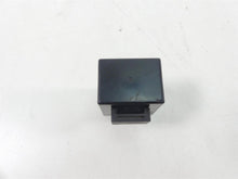 Load image into Gallery viewer, 2016 Yamaha YZF-R1 S RN32 Fuel Gas  Petrol Pump Relay Module Unit 5VK-81950-30 | Mototech271
