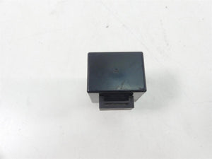 2016 Yamaha YZF-R1 S RN32 Fuel Gas  Petrol Pump Relay Module Unit 5VK-81950-30 | Mototech271