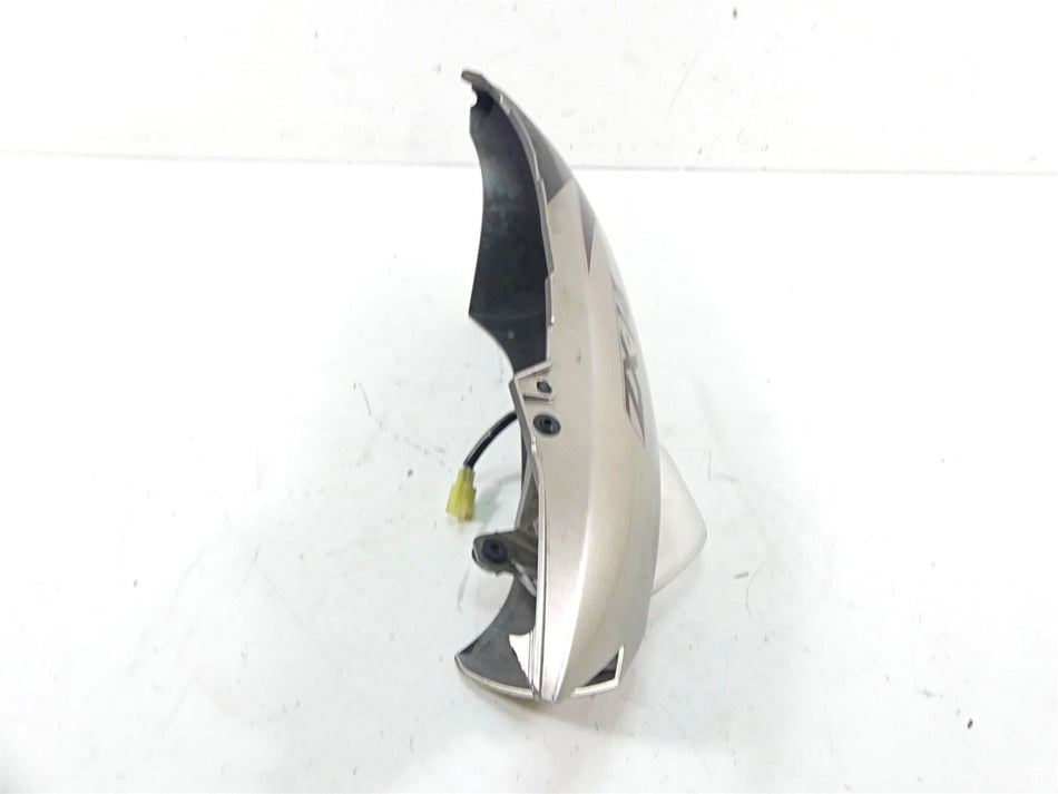 2010 Kawasaki ZX1400 ZX14 R Ninja Right Tail Fairing Blinker Set 36040-0034 {{ shop.shopifyCountryName }} - Mototech271
