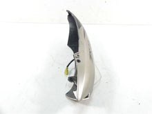 Load image into Gallery viewer, 2010 Kawasaki ZX1400 ZX14 R Ninja Right Tail Fairing Blinker Set 36040-0034 | Mototech271
