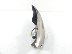 2010 Kawasaki ZX1400 ZX14 R Ninja Right Tail Fairing Blinker Set 36040-0034 | Mototech271
