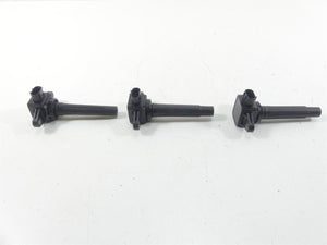 2018 Yamaha Waverunner VX1050 BT Deluxe Ignition Coil Set 6EX-82310-00-00 | Mototech271