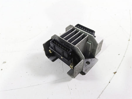 1998 Moto Guzzi California 1100 EV Ignition Power Module Unit GU29724460 {{ shop.shopifyCountryName }} - Mototech271