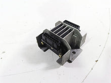 Load image into Gallery viewer, 1998 Moto Guzzi California 1100 EV Ignition Power Module Unit GU29724460 | Mototech271
