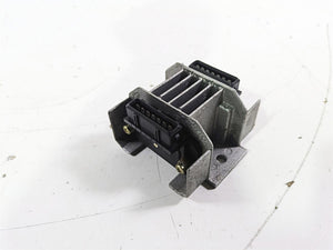 1998 Moto Guzzi California 1100 EV Ignition Power Module Unit GU29724460 | Mototech271