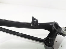 Load image into Gallery viewer, 2014 Yamaha YZFR1 R1 RN22 Rear Passenger Footpeg Set 14B-2741L-10 14B-2742L-10

