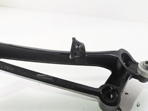 2014 Yamaha YZFR1 R1 RN22 Rear Passenger Footpeg Set 14B-2741L-10 14B-2742L-10
