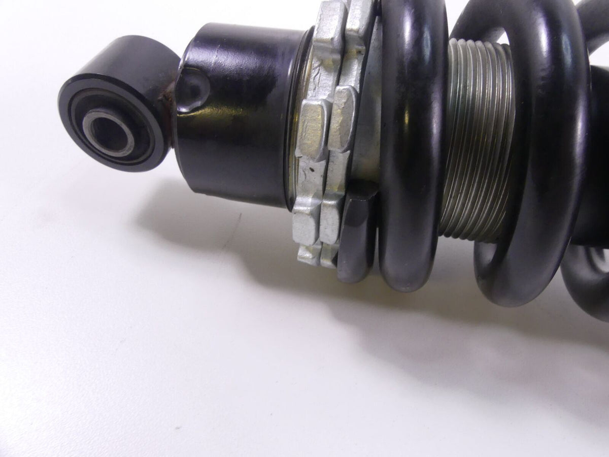 2012 Victory High Ball Straight Rear Shock Damper Suspension Links - Read 154277 {{ shop.shopifyCountryName }} - Mototech271