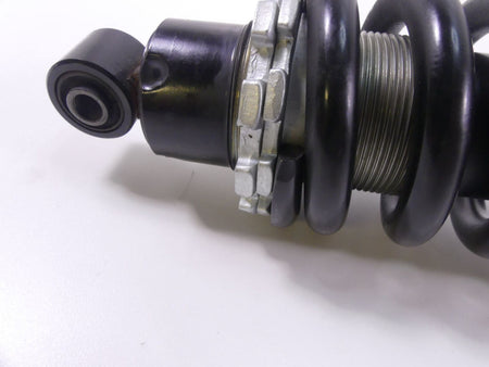 2012 Victory High Ball Straight Rear Shock Damper Suspension Links - Read 154277 {{ shop.shopifyCountryName }} - Mototech271