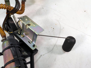 2006 Harley Touring FLHTCUI Electra Glide Fuel Gas Petrol Pump -Read 62897-01B | Mototech271