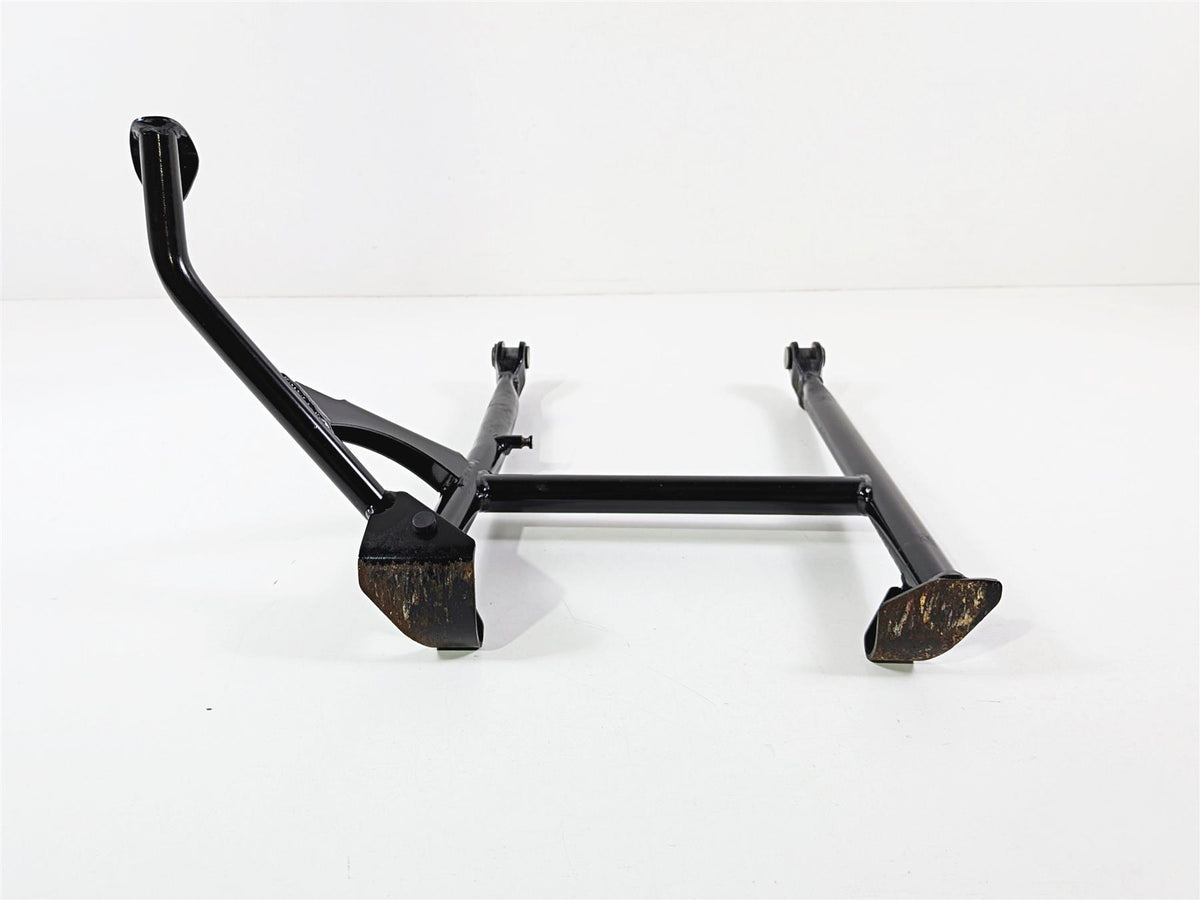 2019 BMW R1250GS K50 Center Kickstand Kick Stand Sport Code: X547A 46528526524 {{ shop.shopifyCountryName }} - Mototech271