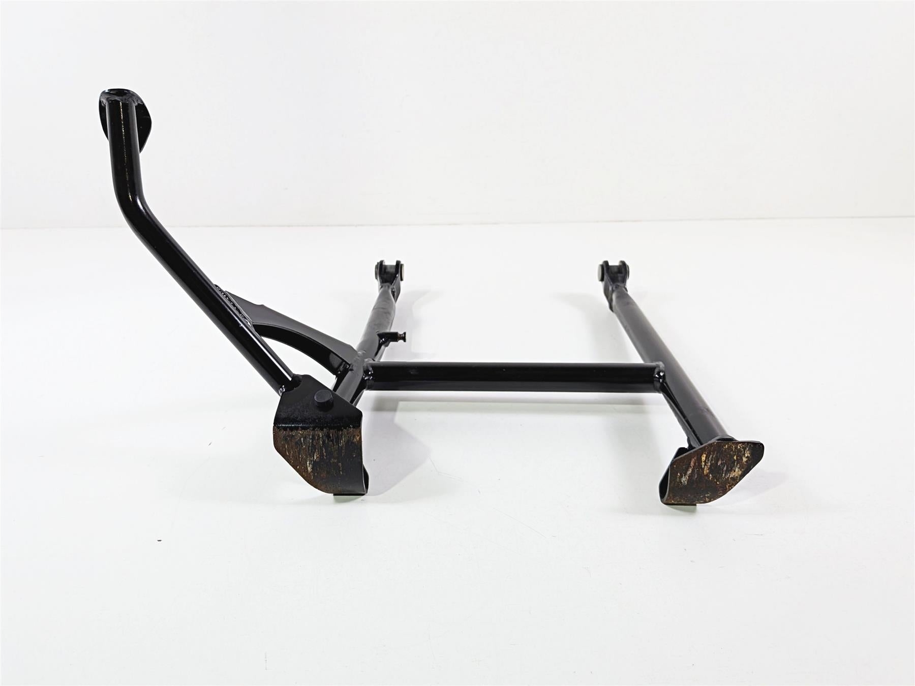 2019 BMW R1250GS K50 Center Kickstand Kick Stand Sport Code: X547A 46528526524 {{ shop.shopifyCountryName }} - Mototech271