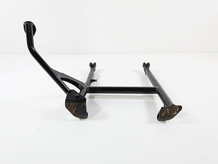 2019 BMW R1250GS K50 Center Kickstand Kick Stand Sport Code: X547A 46528526524 {{ shop.shopifyCountryName }} - Mototech271