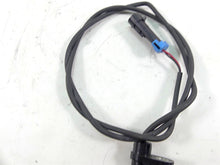 Load image into Gallery viewer, 2019 Indian Chieftain Classic Front Abs Wheel Speed Sensor 4013251 | Mototech271
