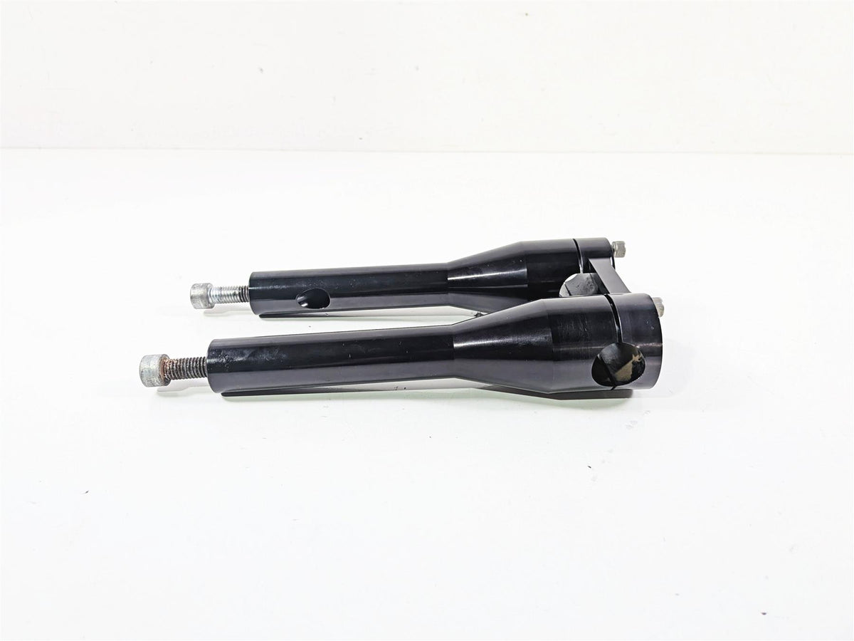 2020 Harley Touring FLTRK Road Glide Forbidden Motorcycles 9" Riser 825-05001 {{ shop.shopifyCountryName }} - Mototech271