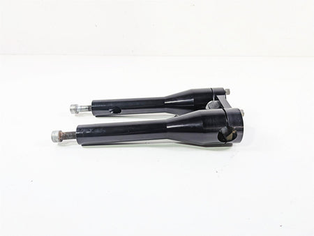 2020 Harley Touring FLTRK Road Glide Forbidden Motorcycles 9" Riser 825-05001 {{ shop.shopifyCountryName }} - Mototech271