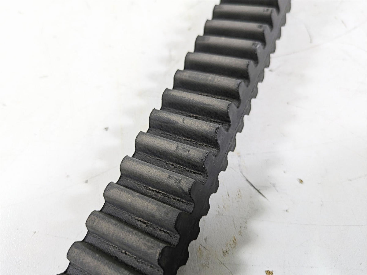 2022 Kawasaki Teryx KRX KRF 1000 C SE Clutch Main Drive Belt 59011-0047 {{ shop.shopifyCountryName }} - Mototech271