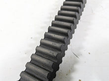 Load image into Gallery viewer, 2022 Kawasaki Teryx KRX KRF 1000 C SE Clutch Main Drive Belt 59011-0047 | Mototech271
