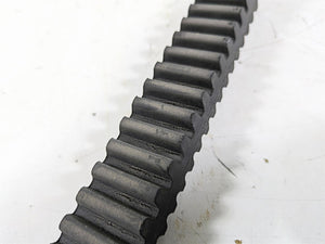 2022 Kawasaki Teryx KRX KRF 1000 C SE Clutch Main Drive Belt 59011-0047 | Mototech271
