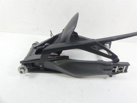 2022 Yamaha MT09 FZ09 Rear Swingarm Swing Arm & Guard Set B7N-22110-10-00 {{ shop.shopifyCountryName }} - Mototech271