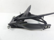 Load image into Gallery viewer, 2022 Yamaha MT09 FZ09 Rear Swingarm Swing Arm &amp; Guard Set B7N-22110-10-00 | Mototech271
