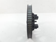 Load image into Gallery viewer, 2018 Indian Scout Sixty Rear Drive Belt Sprocket Pulley 66T 1020399
