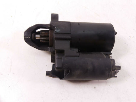 2008 BMW R1200GS K255 Adv Engine Starter Motor With Cover 12317691956 {{ shop.shopifyCountryName }} - Mototech271