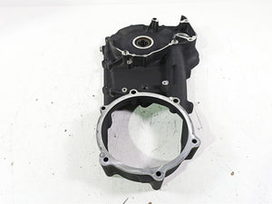 2013 Harley FXDWG Dyna Wide Glide Inner Primary Drive Clutch Cover 60681-06C | Mototech271