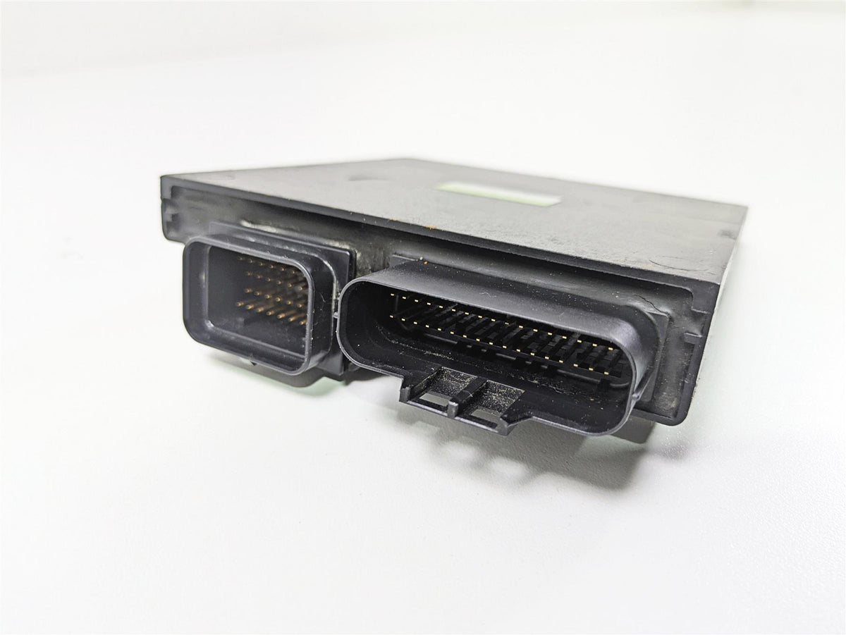 2014 Yamaha YZFR1 R1 RN22 Cdi Ecu Ecm Engine Control Module 1KB-8591A-20-00 {{ shop.shopifyCountryName }} - Mototech271