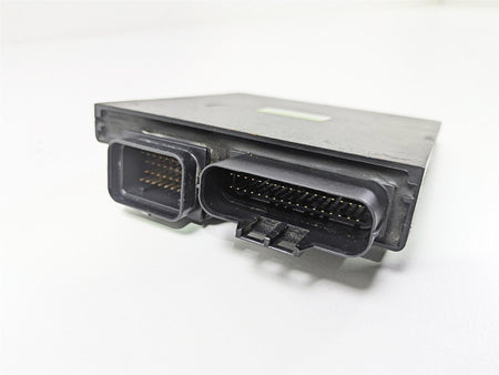 2014 Yamaha YZFR1 R1 RN22 Cdi Ecu Ecm Engine Control Module 1KB-8591A-20-00 {{ shop.shopifyCountryName }} - Mototech271