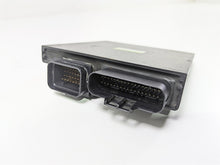 Load image into Gallery viewer, 2014 Yamaha YZFR1 R1 RN22 Cdi Ecu Ecm Engine Control Module 1KB-8591A-20-00

