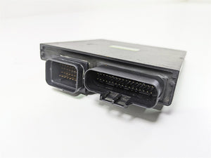 2014 Yamaha YZFR1 R1 RN22 Cdi Ecu Ecm Engine Control Module 1KB-8591A-20-00