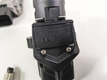 Load image into Gallery viewer, 2006 BMW R1200GS K255 Adv Cdi Ignition Switch Key Locks Set 13618521661 7702076
