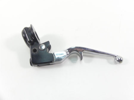 1999 Harley Dyna FXDL Low Rider Clutch Perch & Lever 38608-96 45015-96 {{ shop.shopifyCountryName }} - Mototech271