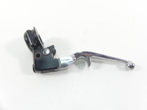 1999 Harley Dyna FXDL Low Rider Clutch Perch & Lever 38608-96 45015-96