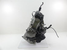 Load image into Gallery viewer, 2013 Kawasaki ZX636 ZX6R Ninja Running Engine Motor 3K - Video -Read 14001-0611 | Mototech271

