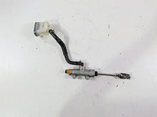 Load image into Gallery viewer, 2020 Suzuki V-Strom 1050 XT Nissin Rear Brake Master Cylinder 69600-31J00
