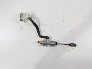 2020 Suzuki V-Strom 1050 XT Nissin Rear Brake Master Cylinder 69600-31J00