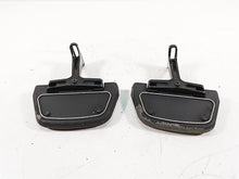 Load image into Gallery viewer, 2011 Harley Touring FLHR Road King Rear Floor Board Set 52719-10 | Mototech271
