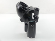 Load image into Gallery viewer, 2013 Harley Touring FLTRX Road Glide Gauges Fairing Cover Bezel Set 67921-98D | Mototech271
