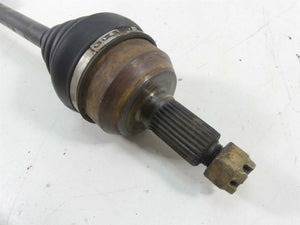 2016 Polaris RZR900 S Rear Right Drive Cv Axle Shaft 1333081 1333947 | Mototech271