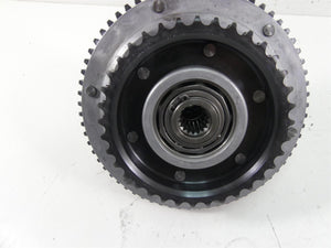 2005 Harley Touring CVO FLHTC SE Electra Glide  Primary Drive Clutch 37806-03 | Mototech271