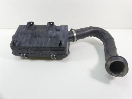 2018 Polaris RZR1000 XP EPS Turbo Dynamix SB Filters Air Box Set 1240747 {{ shop.shopifyCountryName }} - Mototech271