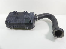 Load image into Gallery viewer, 2018 Polaris RZR1000 XP EPS Turbo Dynamix SB Filters Air Box Set 1240747 | Mototech271
